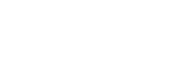 BouYah Watersports