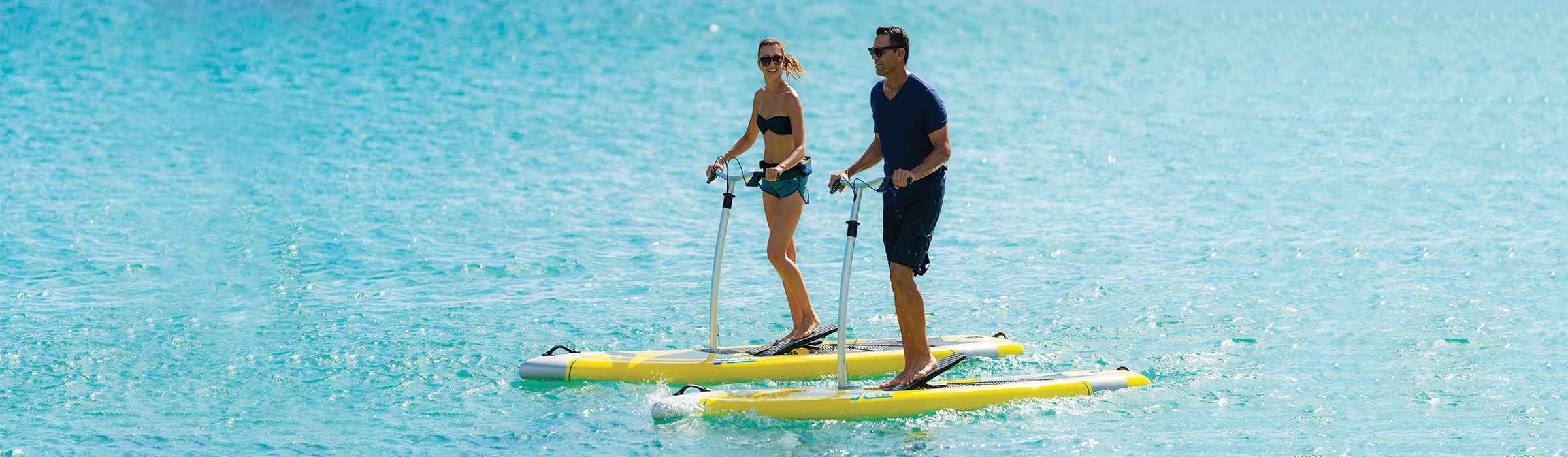elliptical paddle board price